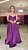 Vestido longo marsala corselet gode pz - TAM 40 - Imagem 1