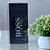Hugo Boss Bottled Night Masc EDT 100ml - Imagem 1