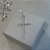 Pingente Cruz Slim - Imagem 1