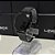 Lince 4647 - Imagem 1