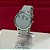 Champion 40179 - Imagem 1