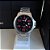 Orient MBSS1195 - Imagem 1