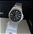 Orient MBSS1270 P2SX - Imagem 1