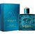 Versace Eros Masc EDT 100ml - Imagem 1