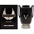 Invictus Victory EDP Masc. 100ml - Imagem 1