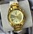 Michael Kors Mk5605 - Imagem 1