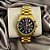 Michael Kors Mk9153 - Imagem 1
