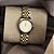 Michael Kors Mk4740 - Imagem 1