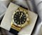 Michael Kors Mk7440 - Imagem 1