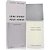 Issey Miyake Masc EDT 125ml - Imagem 1