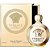 Versace Eros EDP Fem. 100ml - Imagem 1