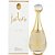 Jadore EDP 100ml - Imagem 1
