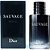 Sauvage Dior EDT 100ml - Imagem 1
