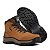 Bota Adventure Couro Marotto Triton 930 - Imagem 4