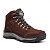 Bota Adventure Couro Marotto Triton 930 - Imagem 11