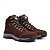 Bota Adventure Couro Marotto Triton 930 - Imagem 9