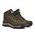Bota Adventure Couro Marotto Triton 930 - Imagem 16