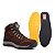 Bota Adventure Couro Marotto Triton 930 - Imagem 12