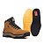 Bota Adventure Couro Marotto Triton 930 - Imagem 6