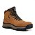 Bota Adventure Couro Marotto Triton 930 - Imagem 5