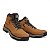Bota Adventure Couro Marotto Triton 930 - Imagem 2
