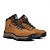 Bota Adventure Couro Marotto Triton 930 - Imagem 3
