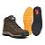 Bota Adventure Couro Marotto Triton 930 - Imagem 13