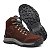 Bota Adventure Couro Marotto Triton 930 - Imagem 10