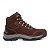 Bota Adventure Couro Marotto Triton 930 - Imagem 7