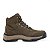 Bota Adventure Couro Marotto Triton 930 - Imagem 17