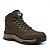 Bota Adventure Couro Marotto Triton 930 - Imagem 15