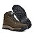 Bota Adventure Couro Marotto Triton 930 - Imagem 16