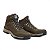 Bota Adventure Couro Marotto Triton 930 - Imagem 18