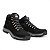Bota Adventure Couro Marotto Triton 930 - Imagem 19
