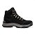 Bota Adventure Couro Marotto Triton 930 - Imagem 18