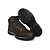 Bota Adventure Couro Marotto 930 - Imagem 1