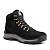 Bota Adventure Couro Marotto Triton 930 - Imagem 20