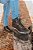Bota Adventure Couro Marotto 930 - Imagem 18