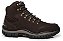 Bota Adventure Couro Marotto 930 - Imagem 3