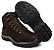Bota Adventure Couro Marotto 930 - Imagem 4