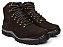 Bota Adventure Couro Marotto 930 - Imagem 5