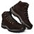 Bota Adventure Couro Marotto 930 - Imagem 6