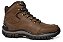 Bota Adventure Couro Marotto 930 - Imagem 7