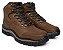 Bota Adventure Couro Marotto 930 - Imagem 9