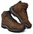 Bota Adventure Couro Marotto 930 - Imagem 10
