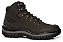 Bota Adventure Couro Marotto 930 - Imagem 11
