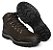 Bota Adventure Couro Marotto 930 - Imagem 2