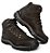 Bota Adventure Couro Marotto 930 - Imagem 13