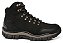 Bota Adventure Couro Marotto 930 - Imagem 14