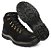 Bota Adventure Couro Marotto 930 - Imagem 15